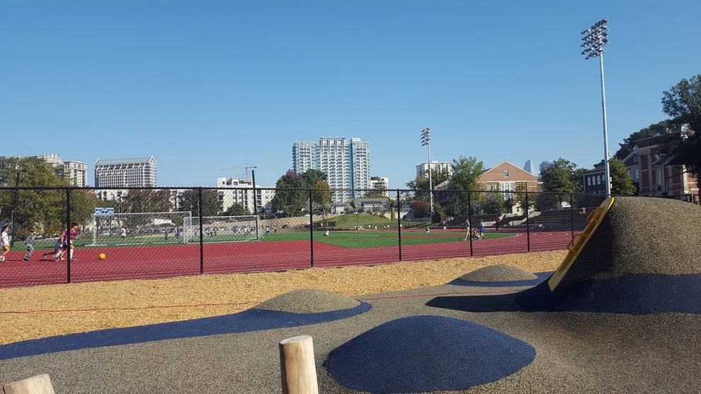 Peachtree Fence & Gates - Photo 12