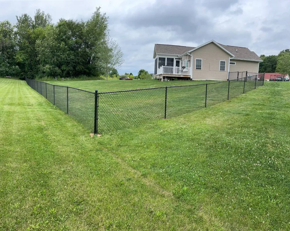 Schaumburg Fence - Photo 6
