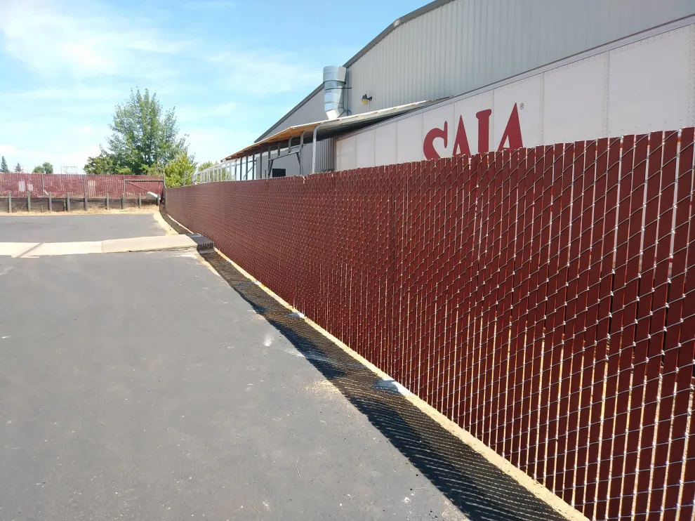 Superior Fence Construction And Repair, Inc. - Photo 13