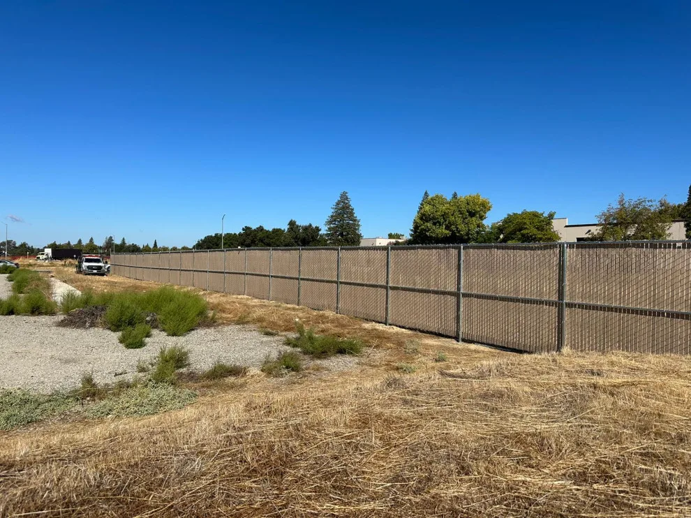 Superior Fence Construction And Repair, Inc. - Photo 3