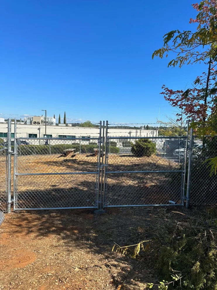 Superior Fence Construction And Repair, Inc. - Photo 5