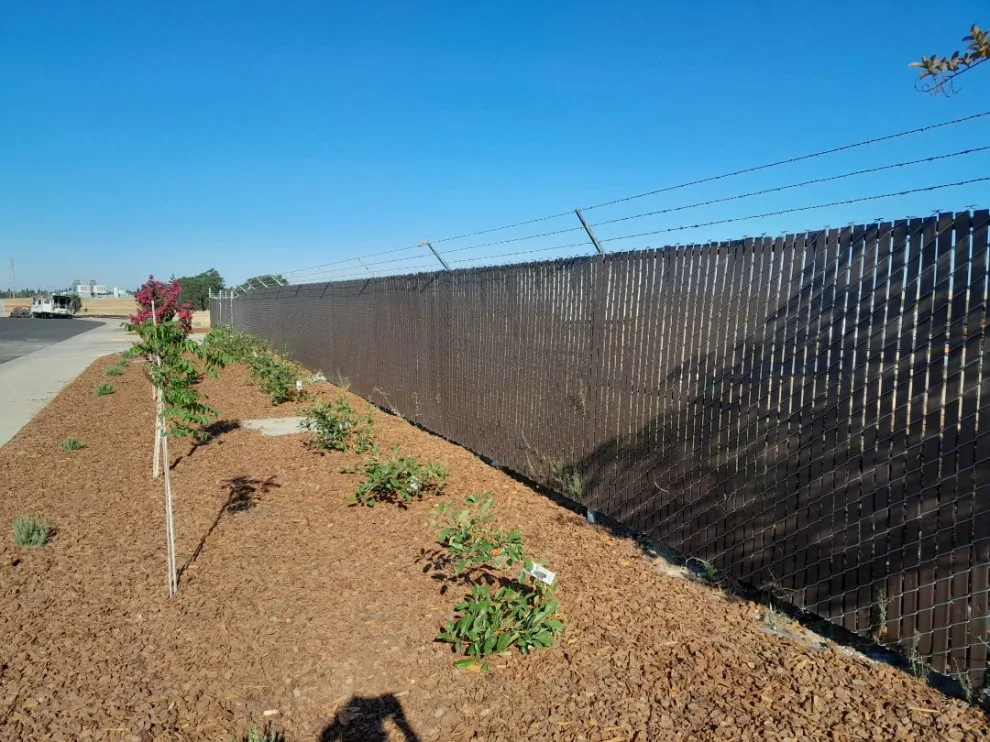 Superior Fence Construction And Repair, Inc. - Photo 6