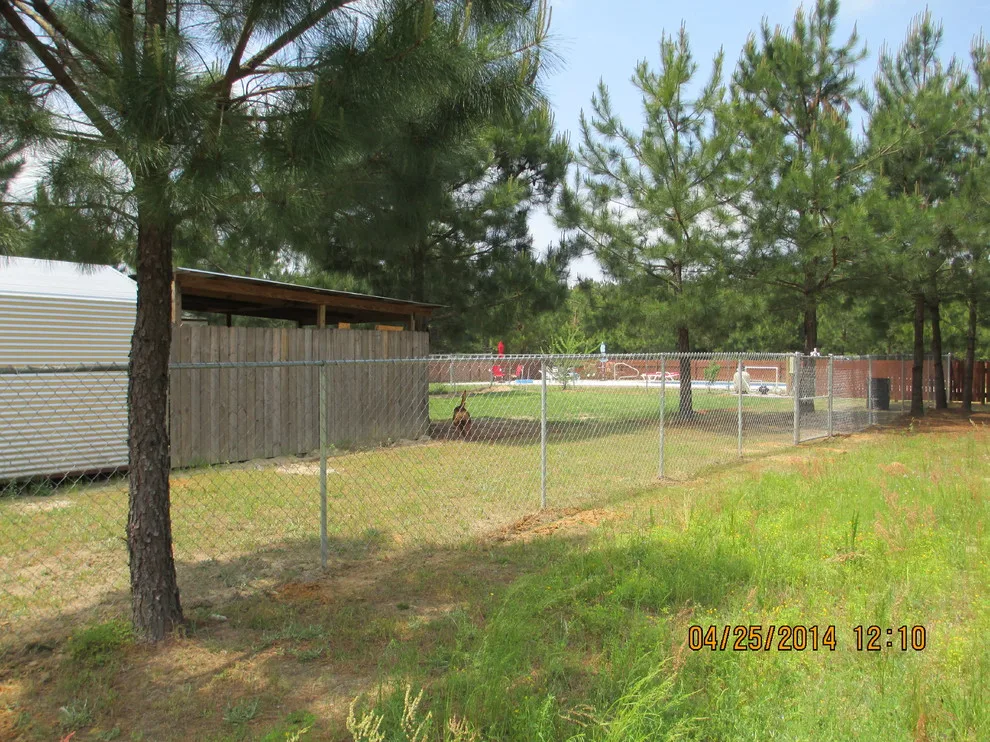 Fence Connections by Central Fence CO INC - Photo 15