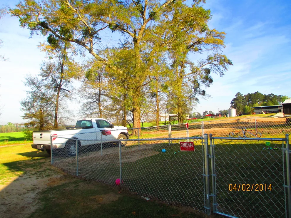 Fence Connections by Central Fence CO INC - Photo 12
