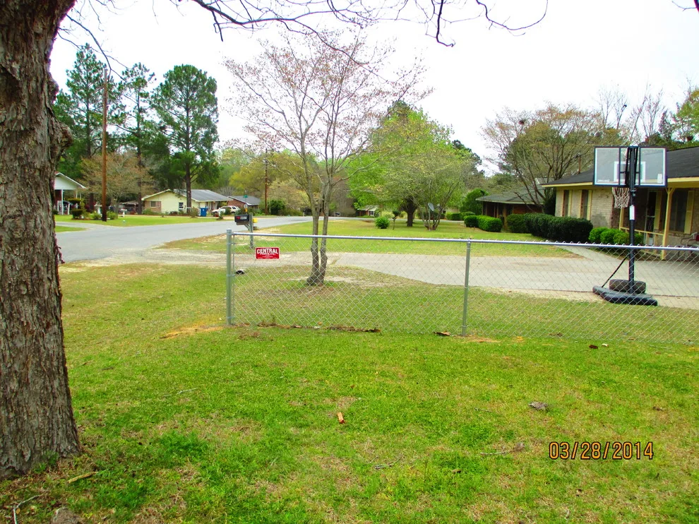 Fence Connections by Central Fence CO INC - Photo 34