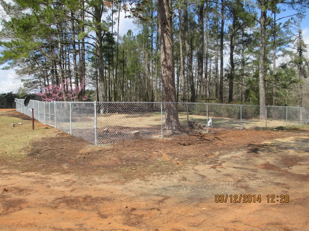 Fence Connections by Central Fence CO INC - Photo 25