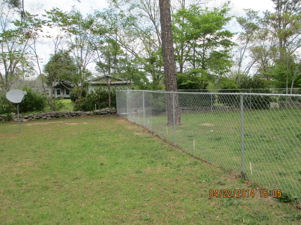 Fence Connections by Central Fence CO INC - Photo 41