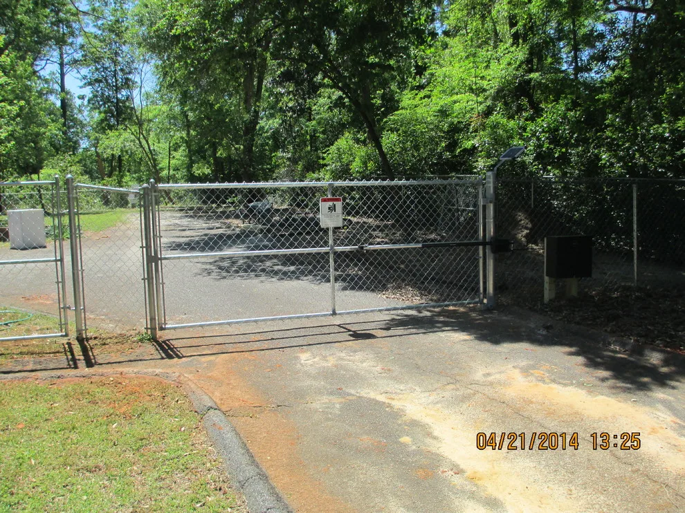 Fence Connections by Central Fence CO INC - Photo 46