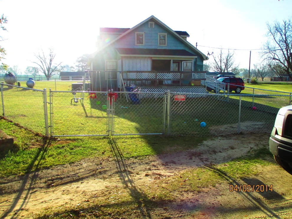 Fence Connections by Central Fence CO INC - Photo 19