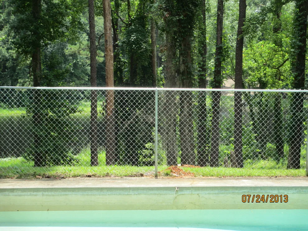 Fence Connections by Central Fence CO INC - Photo 9