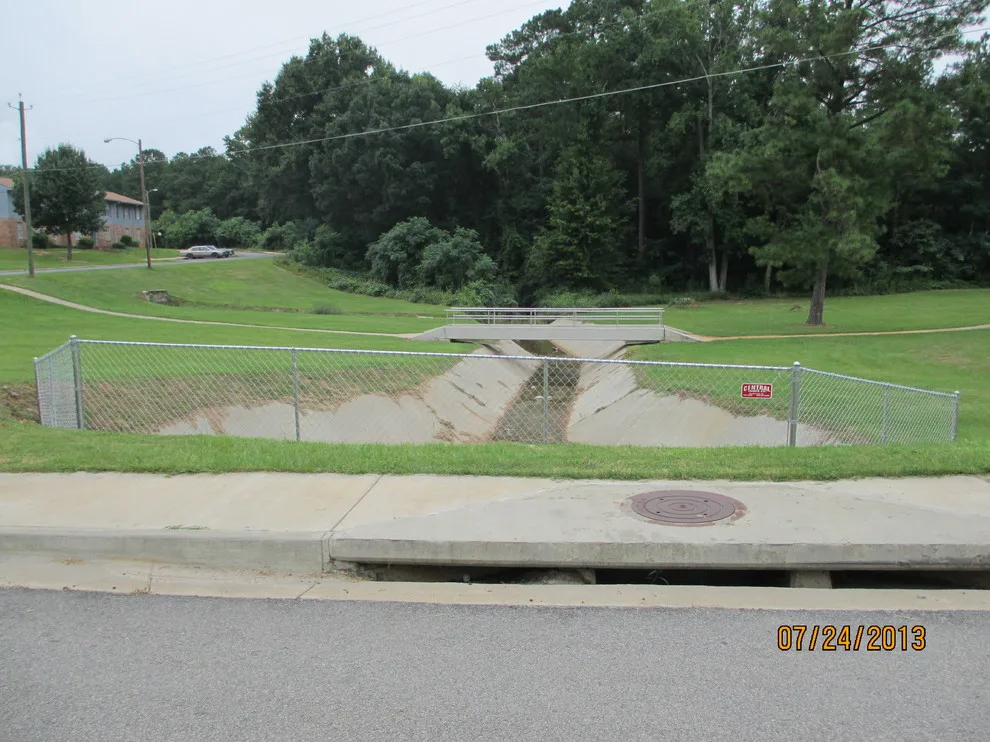 Fence Connections by Central Fence CO INC - Photo 28