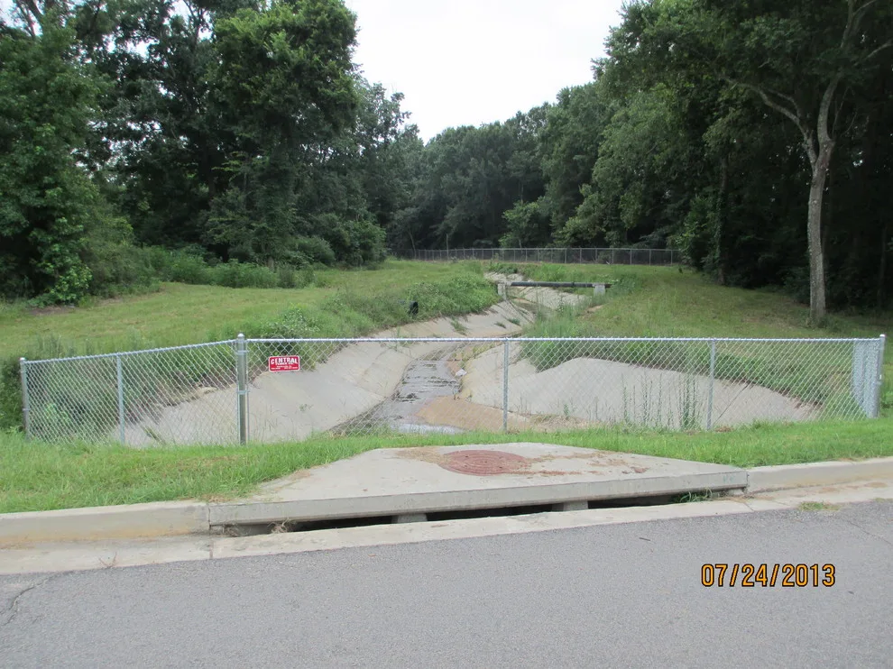 Fence Connections by Central Fence CO INC - Photo 42