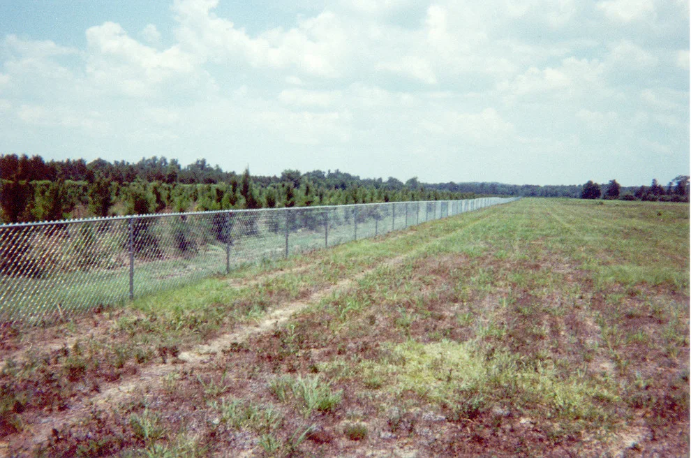 Fence Connections by Central Fence CO INC - Photo 37