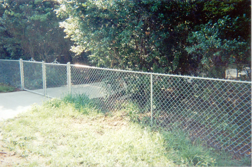 Fence Connections by Central Fence CO INC - Photo 36