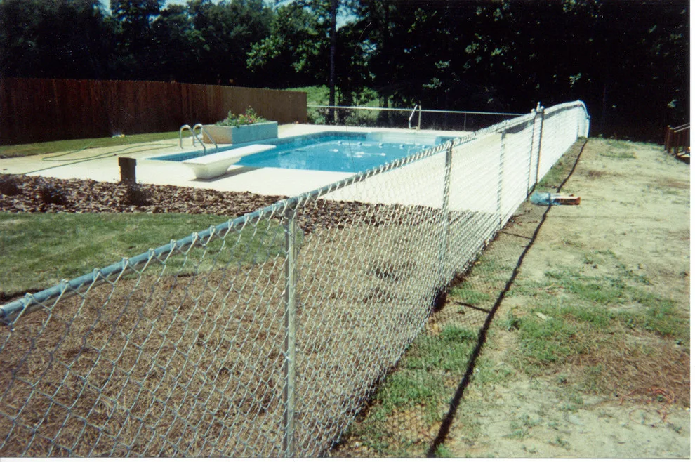 Fence Connections by Central Fence CO INC - Photo 22