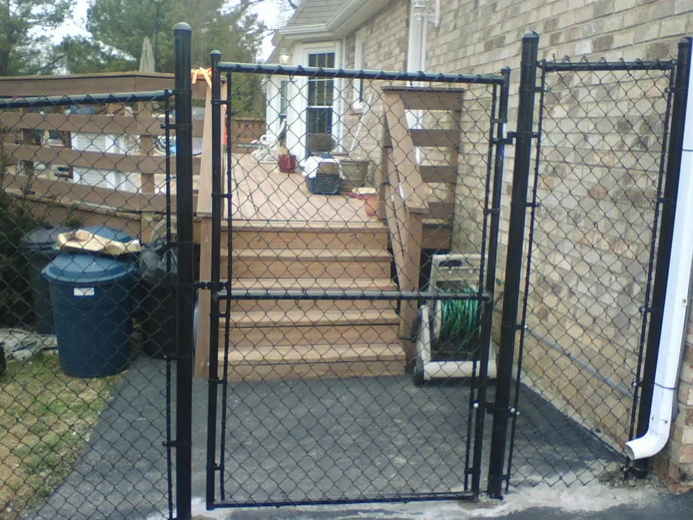 Fence Link Chain by Mid Tenn Fencing - Photo 43
