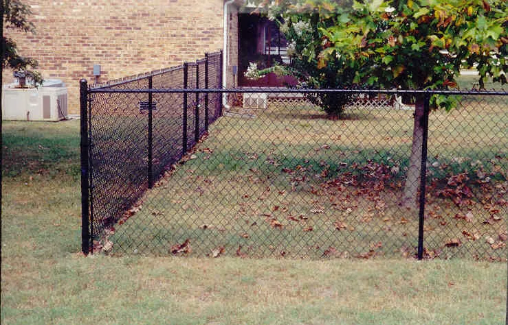 Fence Link Chain by Mid Tenn Fencing - Photo 27