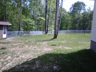Fence Link Chain by Mid Tenn Fencing - Photo 7