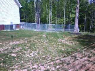 Fence Link Chain by Mid Tenn Fencing - Photo 33