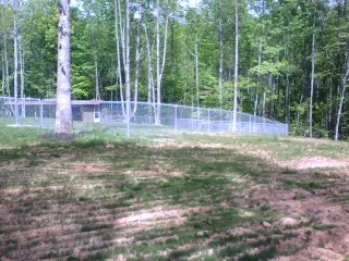 Fence Link Chain by Mid Tenn Fencing - Photo 40