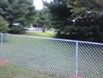 Fence Link Chain by Mid Tenn Fencing - Photo 18