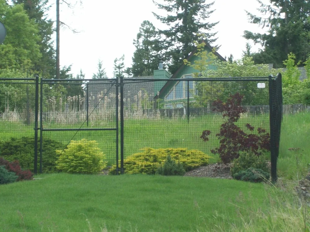 Fence Connection Network by Master's Fence Company - Photo 5
