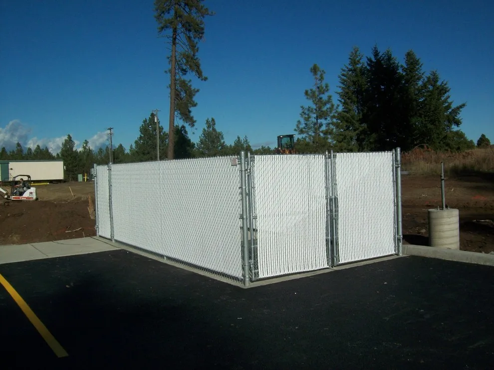 Fence Connection Network by Master's Fence Company - Photo 4