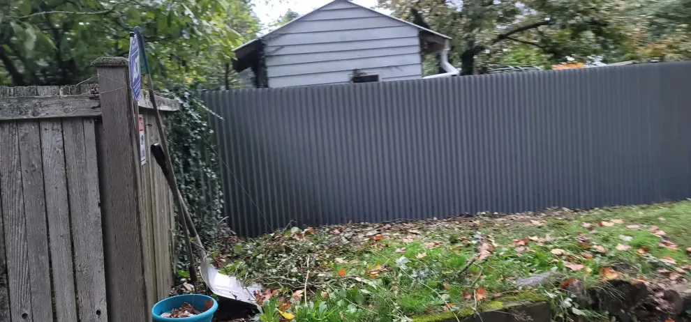 Evergreen Electric Gates NW LLC - Photo 7