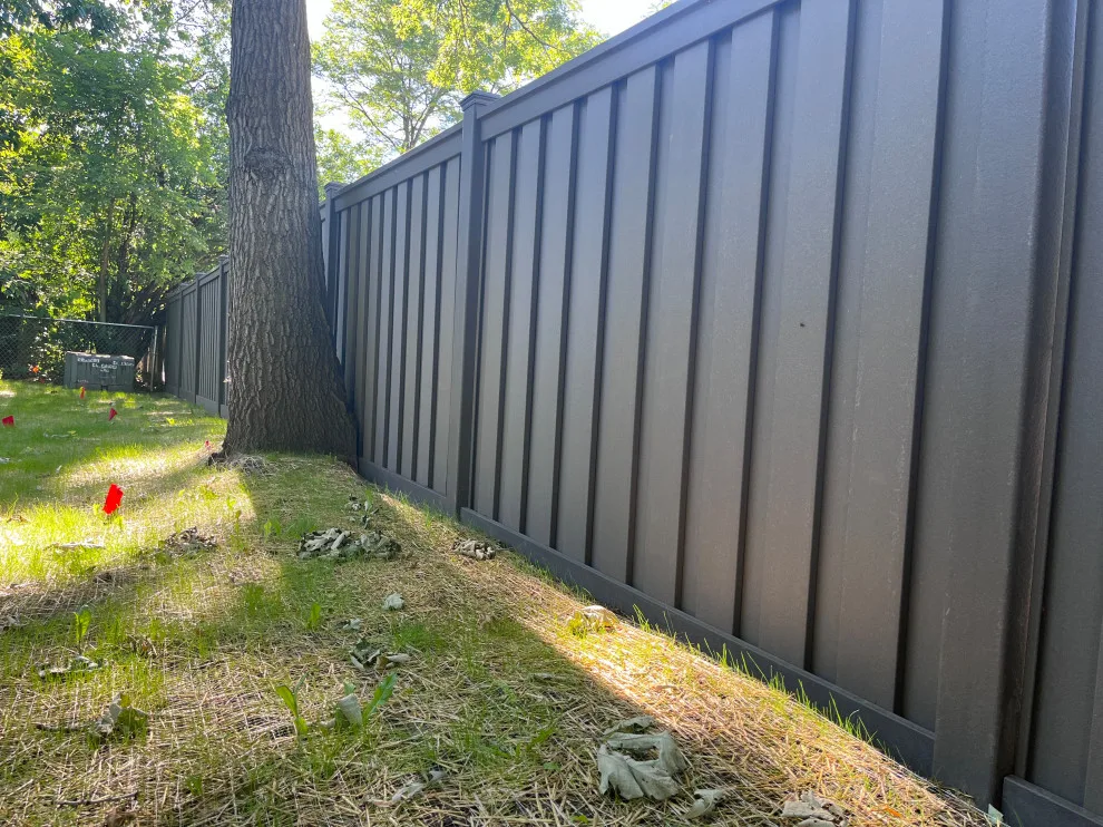 Schaumburg Fence - Photo 7