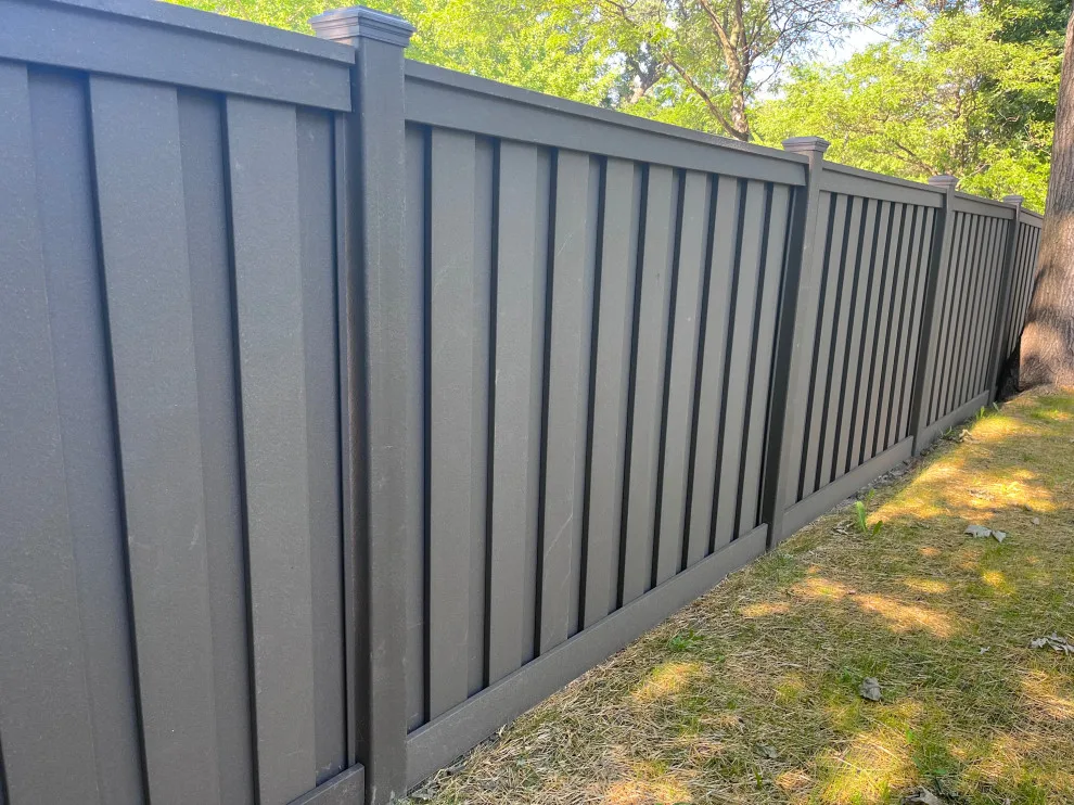 Schaumburg Fence - Photo 4