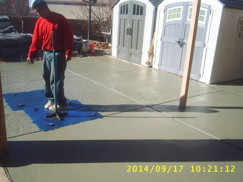 Lovato Enterprise LLC - Photo 11