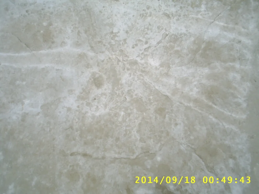 large slate concrete stamp by Lovato Enterprise LLC - Photo 3