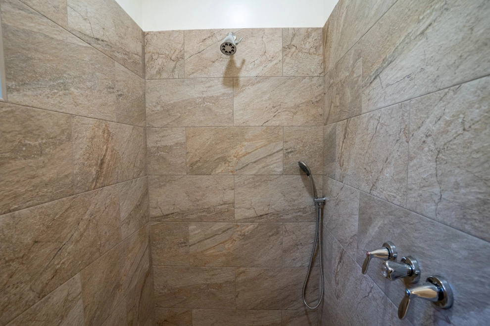 ADU by BNC Builders INC. - Photo 2