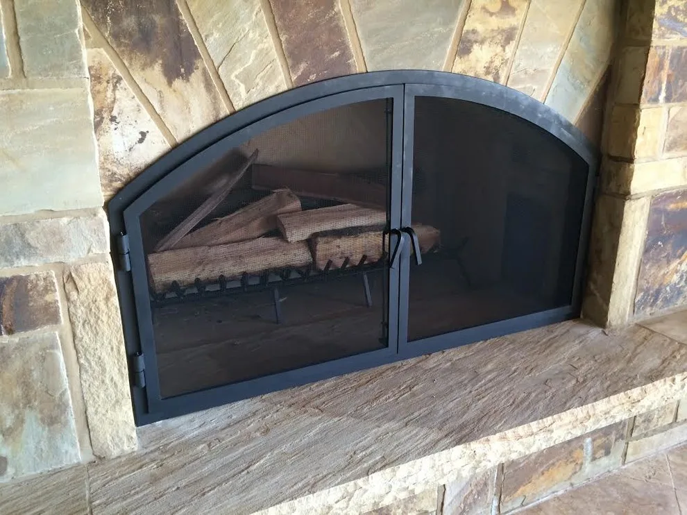 Crabtree-Crabtree Iron Works - Photo 14