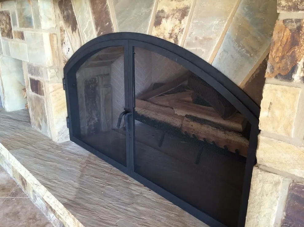 Crabtree-Crabtree Iron Works - Photo 11