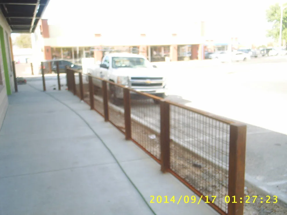 Lovato Enterprise LLC - Photo 3