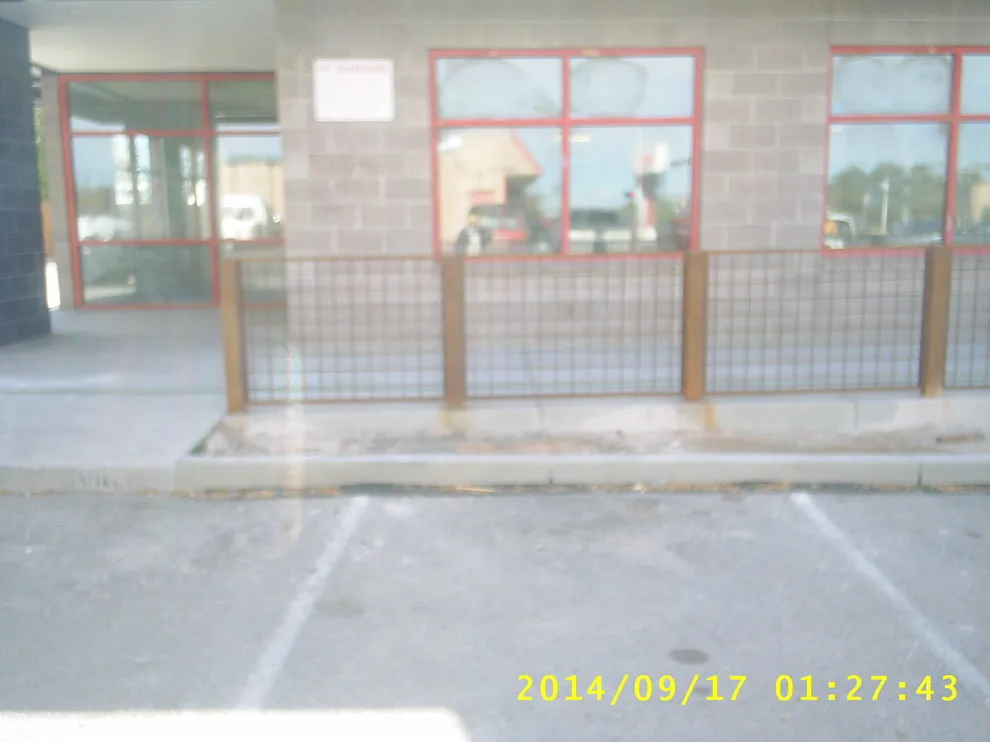 Lovato Enterprise LLC - Photo 12