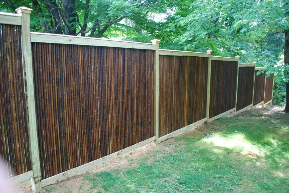 Eads Fence Company - Photo 11