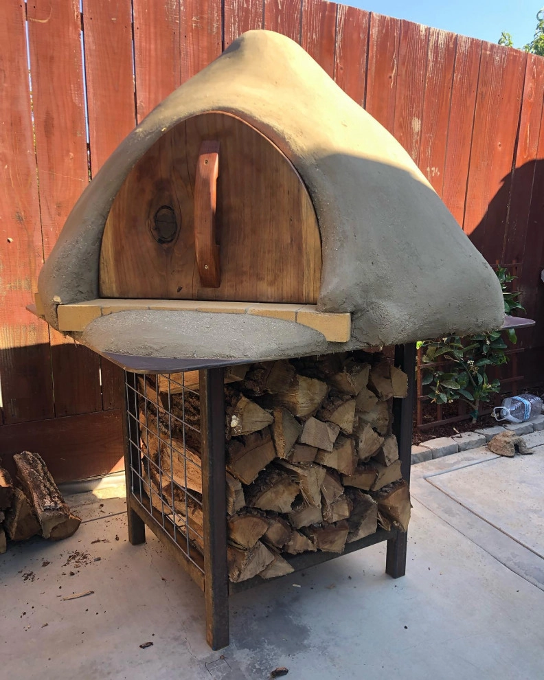 Featured Projects by Bay Maples Wild California Gardens - Photo 7