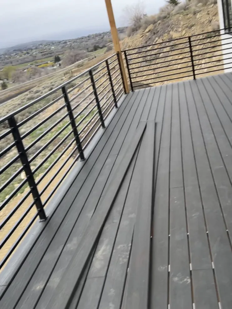 Architect Design Welding - Photo 14