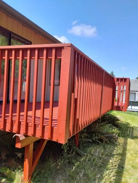 Eagle Fencing - Photo 11
