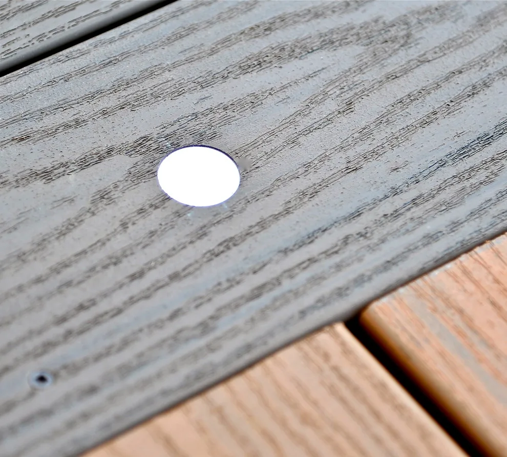 Card Platforms by Penn Fencing Inc - Photo 18