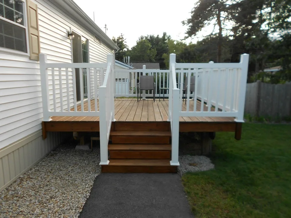 Gate City Fence - Photo 9