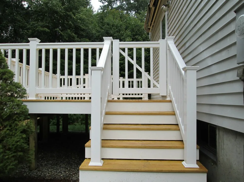 Gate City Fence - Photo 13
