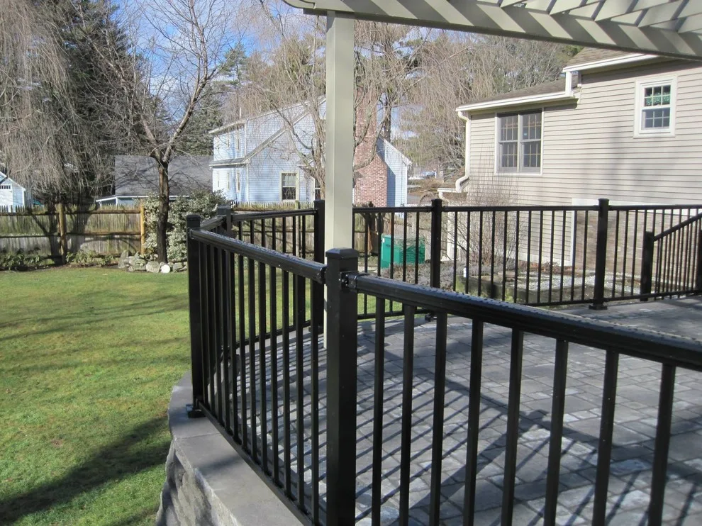 Gate City Fence - Photo 6