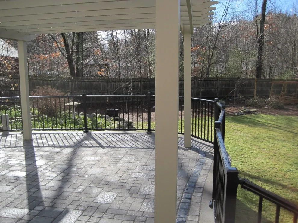 Gate City Fence - Photo 8