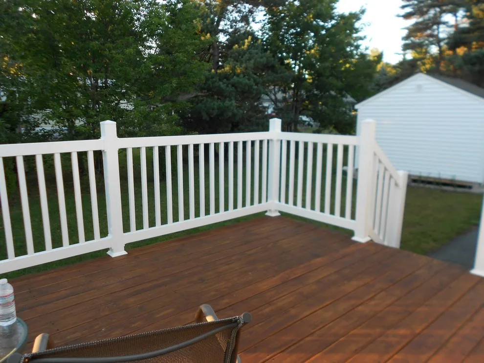Gate City Fence - Photo 14