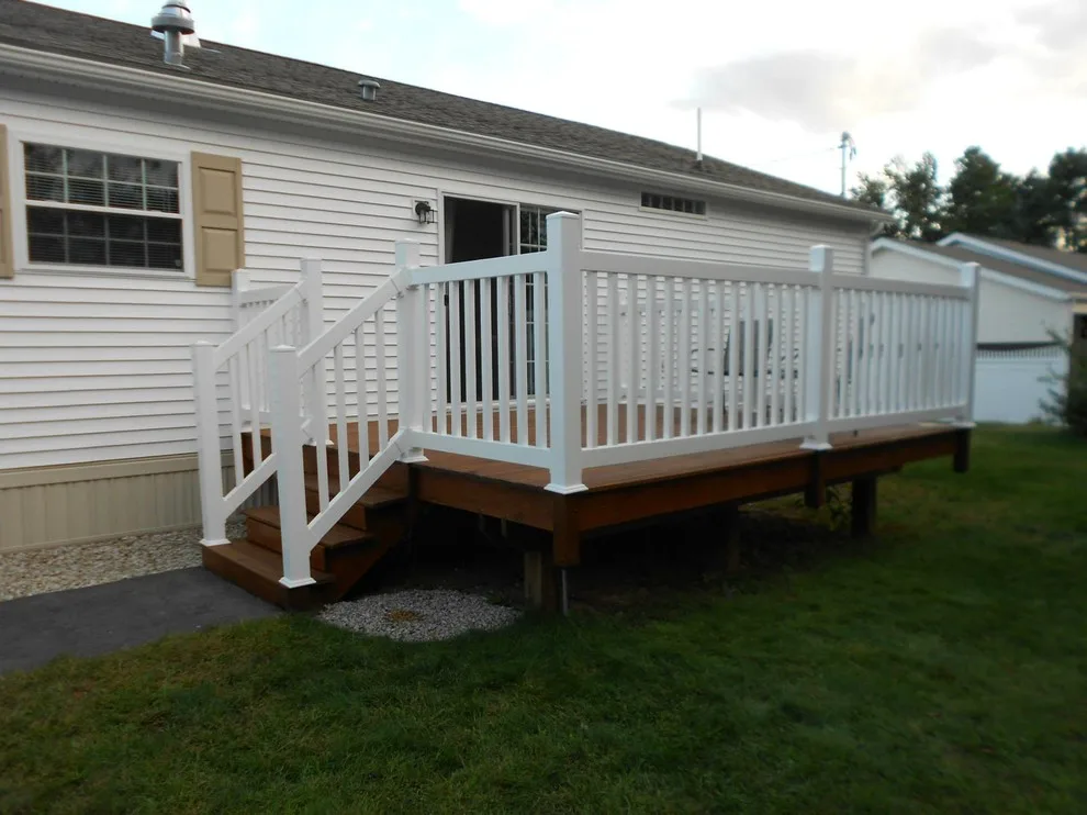 Gate City Fence - Photo 12