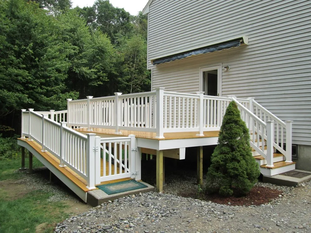 Gate City Fence - Photo 11