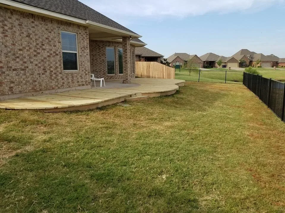 Whitetail General Construction, LLC - Photo 12